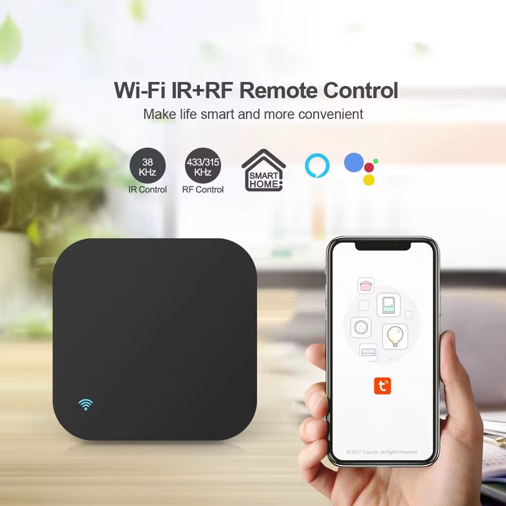 Key Features & Specifications: